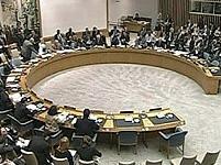 U.N. votes to slap new sanctions on Iran