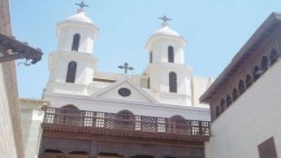 Minya Archbishopric calls for reopening church allegedly closed upon extremists’ will