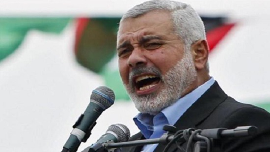 Four issues on the table in new round of talks with Hamas in Cairo