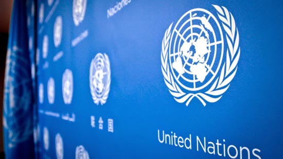 United Nations: The humanitarian situation in Myanmar is catastrophic Politics and Parliament