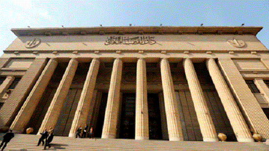 Cairo court orders 215 defendants in Helwan Brigades case be re-added to terror list
