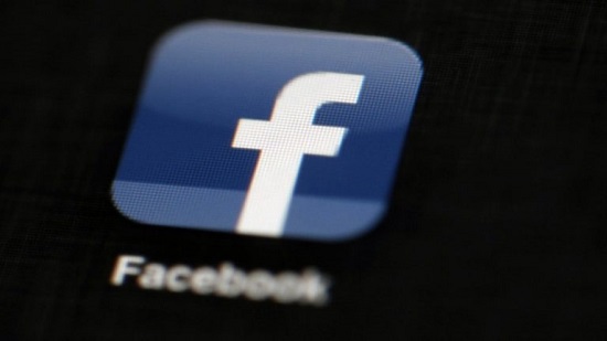 Facebook may be facing an ‘era of accountability’