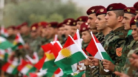 Turkey, Iran and Iraq warn of counter-measures against Kurd vote