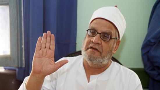 Islamic scholar: having sexual intercourse with dead wife or beast is not clearly legitimate!