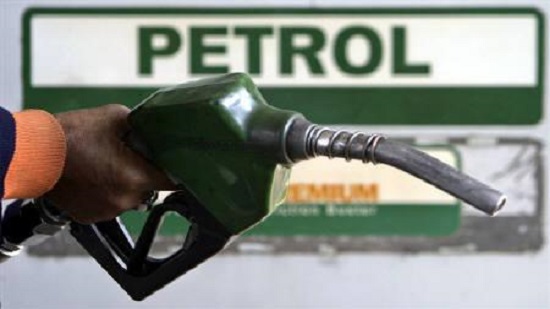 No increase in fuel prices in current fiscal year: Finance minister