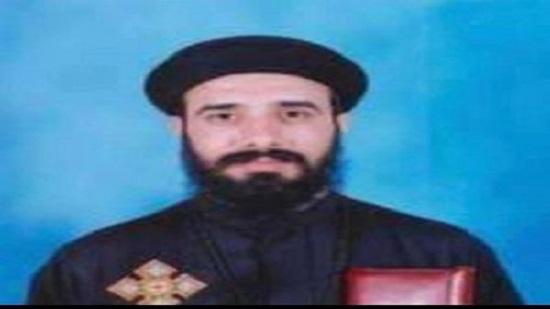 Breaking: Coptic priest killed in stabbing incident in Cairo outskirts