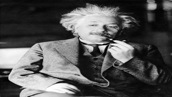 $1.3M auction bid buys Albert Einstein’s theory of happiness