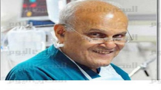 Housing Ministry allocates 31 feddans to Magdi Yacoub Heart Foundation