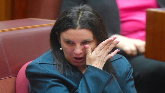 Australian citizenship crisis deepens as eighth lawmaker falls