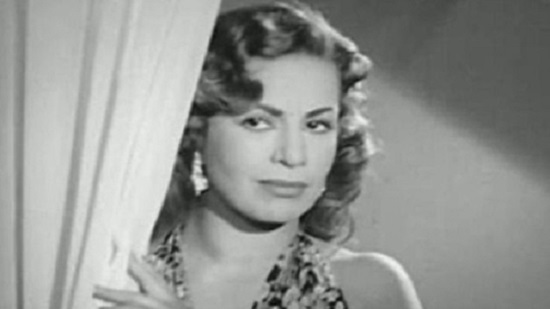 Remembering Hind Rostom: A charming seduction
