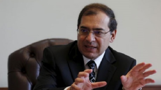 Egypt to pay $750 million of arrears owed to international oil companies by the end of 2017