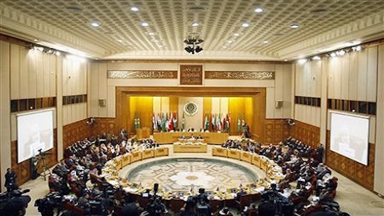 Arab League foreign ministers meet to discuss Iran violations