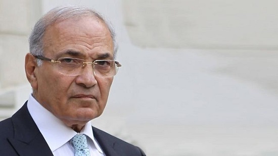 Op-ed review: writers support Al-Sisi, say MB backing Shafiq