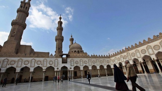Al-Azhar preacher referred to court for inciting sectarian strife