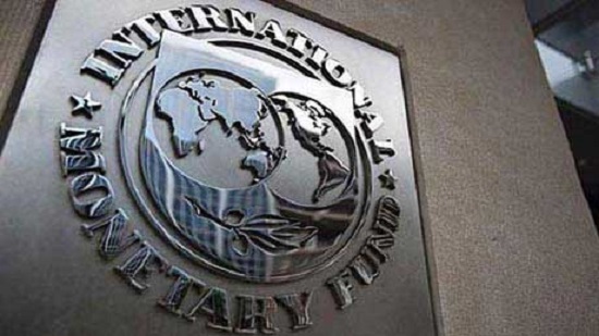 IMF says Egypts economic outlook is favourable, urges continued reform efforts