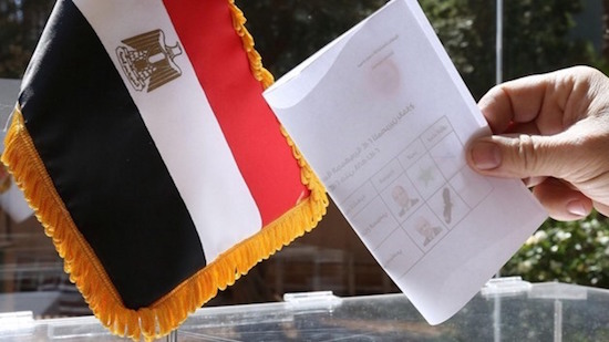 NEA assesses 21 organizations to monitor Egyptian elections