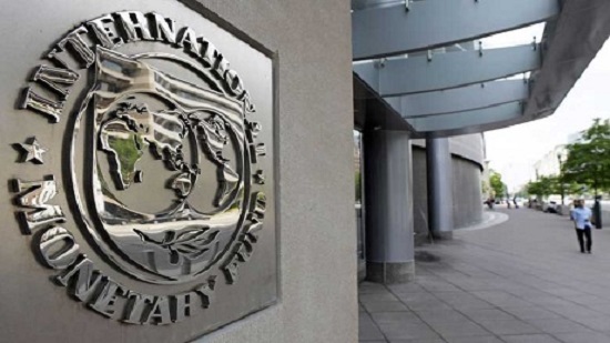 IMF gives Egypt thumbs up in second review of economic reform programme