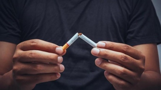 AUC plans to become the 1st tobacco free university in Egypt by 2019