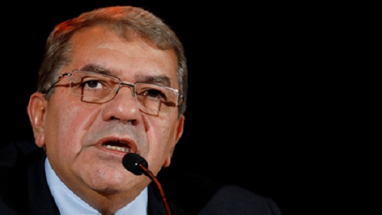 Egypt to issue Eurobonds worth $4-5 billion within days: Finance minister