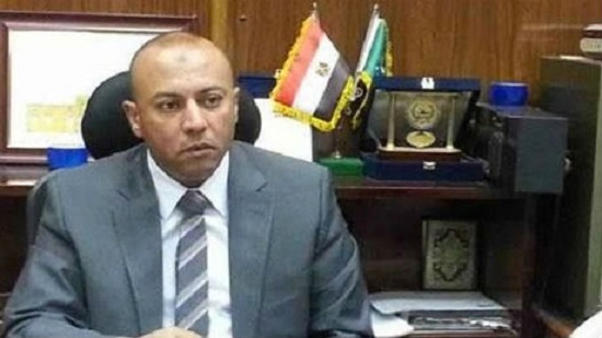 Giza court upholds decision to seize former Menoufiya governors funds