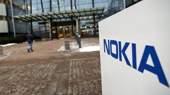 Nokia inaugurates service centre in Cairo to strengthen presence in region