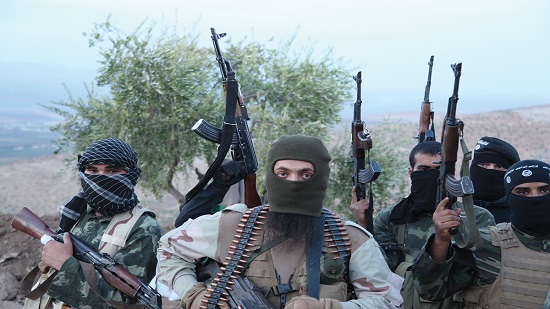 On deradicalisation: Marc Sageman and the psychology of jihadists (Part 3)