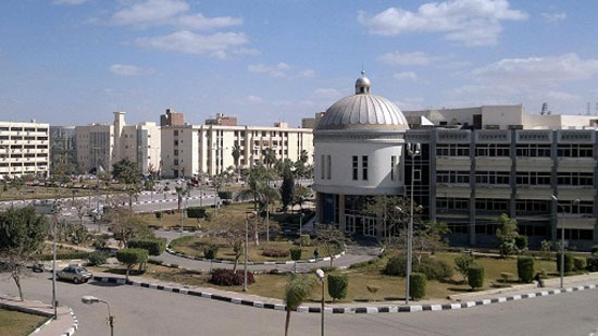 Fayoum University changes schedules to avoid having exams on Easter