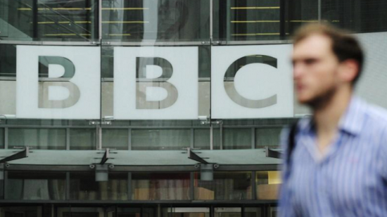 First hearing on BBC office closure in Egypt lawsuit set for April 10