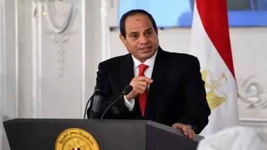 Egyptian reserves of foreign currency reach US $ 42.5 Billion