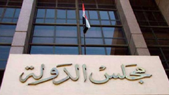 Egypt court overturns conviction against Mubarak, El-Adly, Nazif for cutting communication networks during 2011 revolution