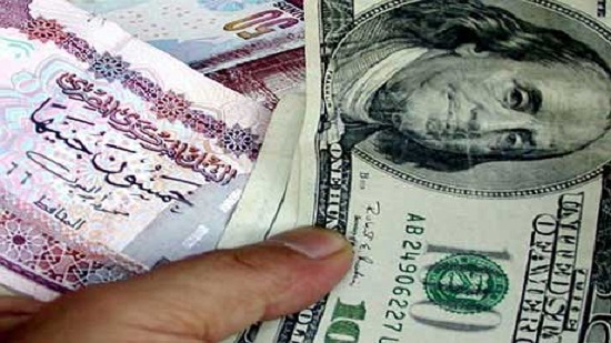 Egypt to maintain customs exchange rate at EGP 16 per $1 for sixth month in a row