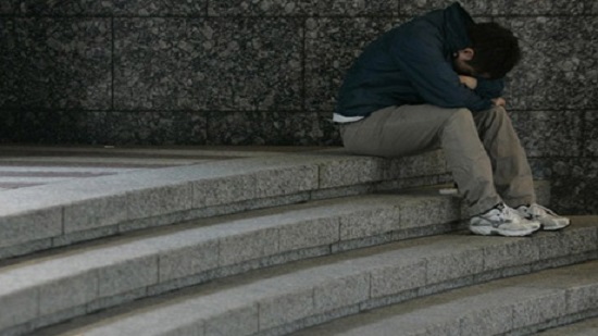 Global study finds 44 genetic risk factors for major depression