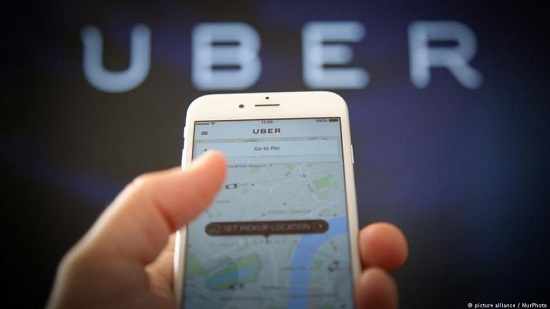 Uber will serve 50% of Egypt by December 2018: COO