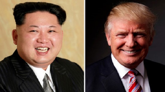 Singapore likely to host Trump-Kim summit in June: Report