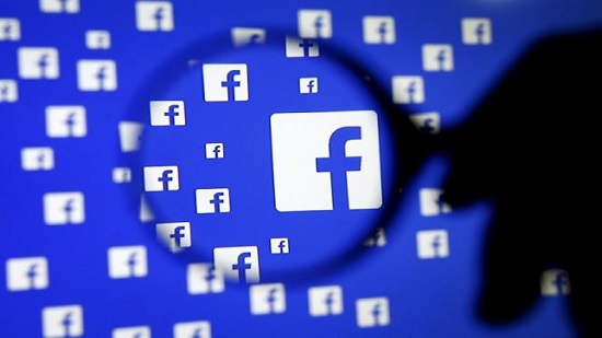 Facebook suspends 200 apps over data misuse investigation