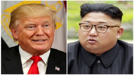 N.Korea says may reconsider summit with Trump, suspends talks with South
