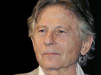 Switzerland rejects US extradition of Roman Polanski