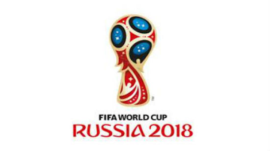 Egypt launches online page to guide Egyptian fans attending 2018 World Cup in Russia