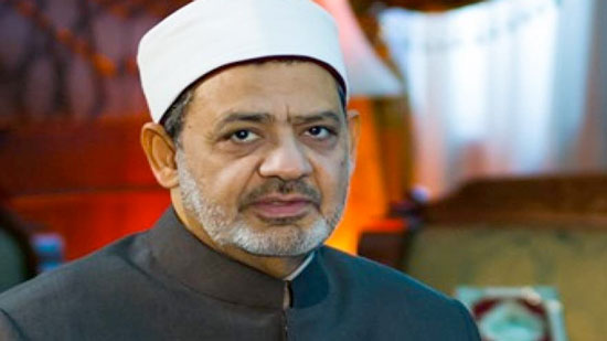 Former Minister of Culture: Al-Azhar is an enemy of renewal of religious discourse