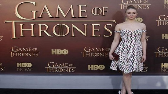 Netflix topples HBO in Emmy nominations, but ‘Game of Thrones’ still rules
