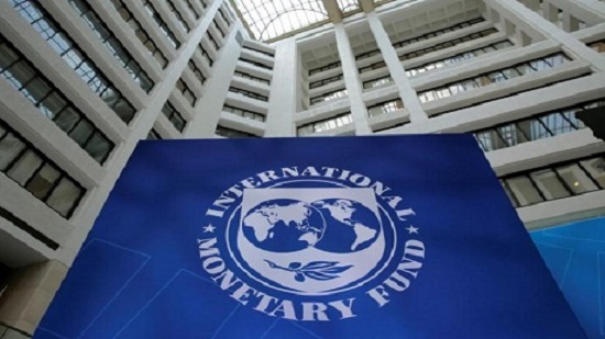 IMF report highlights Egypts key challenges and opportunities in the coming years