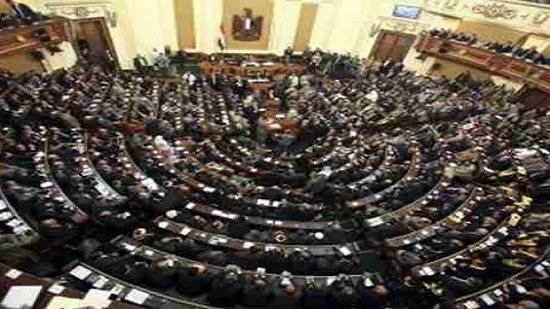 New bill granting Egyptian nationality to foreign investors stirs wide controversy
