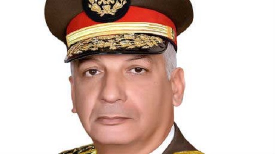 Egypts defence minister concludes two-day visit to Russia: Army statement