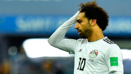 Salah may demand Egyptian FA board resignation, reveals agent letter