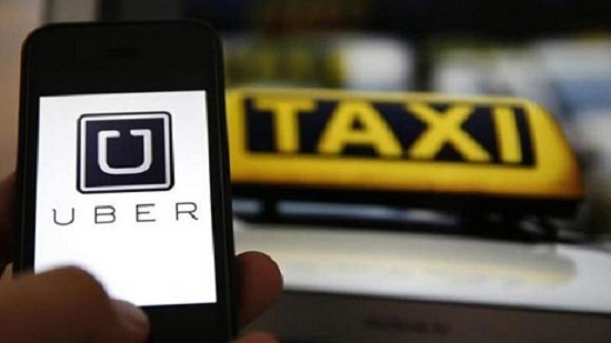 Egyptian Competition Authority warns Uber, Careem against merger deal without permission