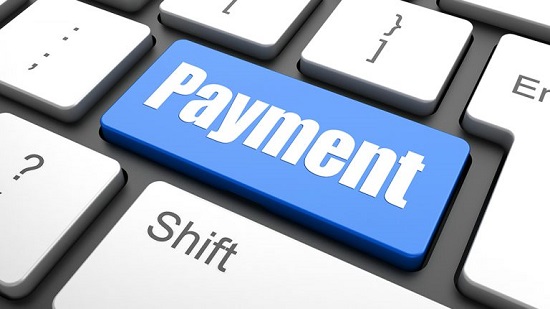 Three tips to make payments easier for your customers