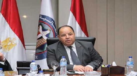 Egypt considers putting limits to the budget deficit and borrowing