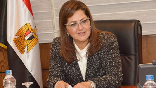 EGP 77 bln in investments directed to transportation sector, says Minister of Planning