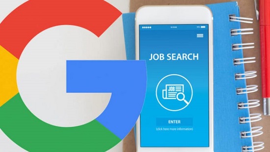 New Google search feature launches for job-seekers in Arab world