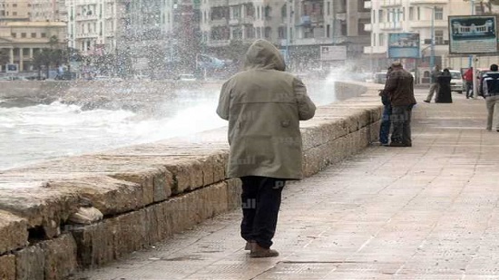 UNDP offers Egypt $31.5 mn for climate change-affected cities